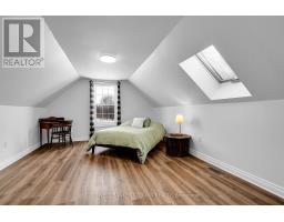 11 Kimberly Avenue, North Grenville, ON K0G1J0 Photo 33