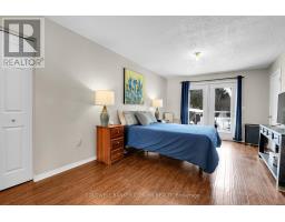 11 Kimberly Avenue, North Grenville, ON K0G1J0 Photo 28