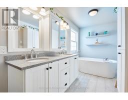 11 Kimberly Avenue, North Grenville, ON K0G1J0 Photo 30