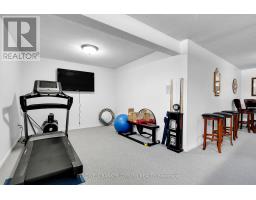 11 Kimberly Avenue, North Grenville, ON K0G1J0 Photo 37