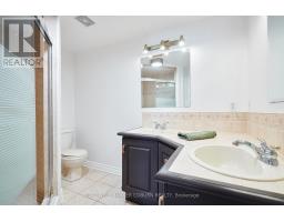 11 Kimberly Avenue, North Grenville, ON K0G1J0 Photo 34
