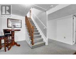 11 Kimberly Avenue, North Grenville, ON K0G1J0 Photo 35