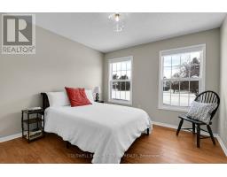 11 Kimberly Avenue, North Grenville, ON K0G1J0 Photo 32