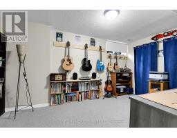 11 Kimberly Avenue, North Grenville, ON K0G1J0 Photo 39