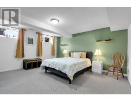 11 Kimberly Avenue, North Grenville, ON K0G1J0 Photo 38