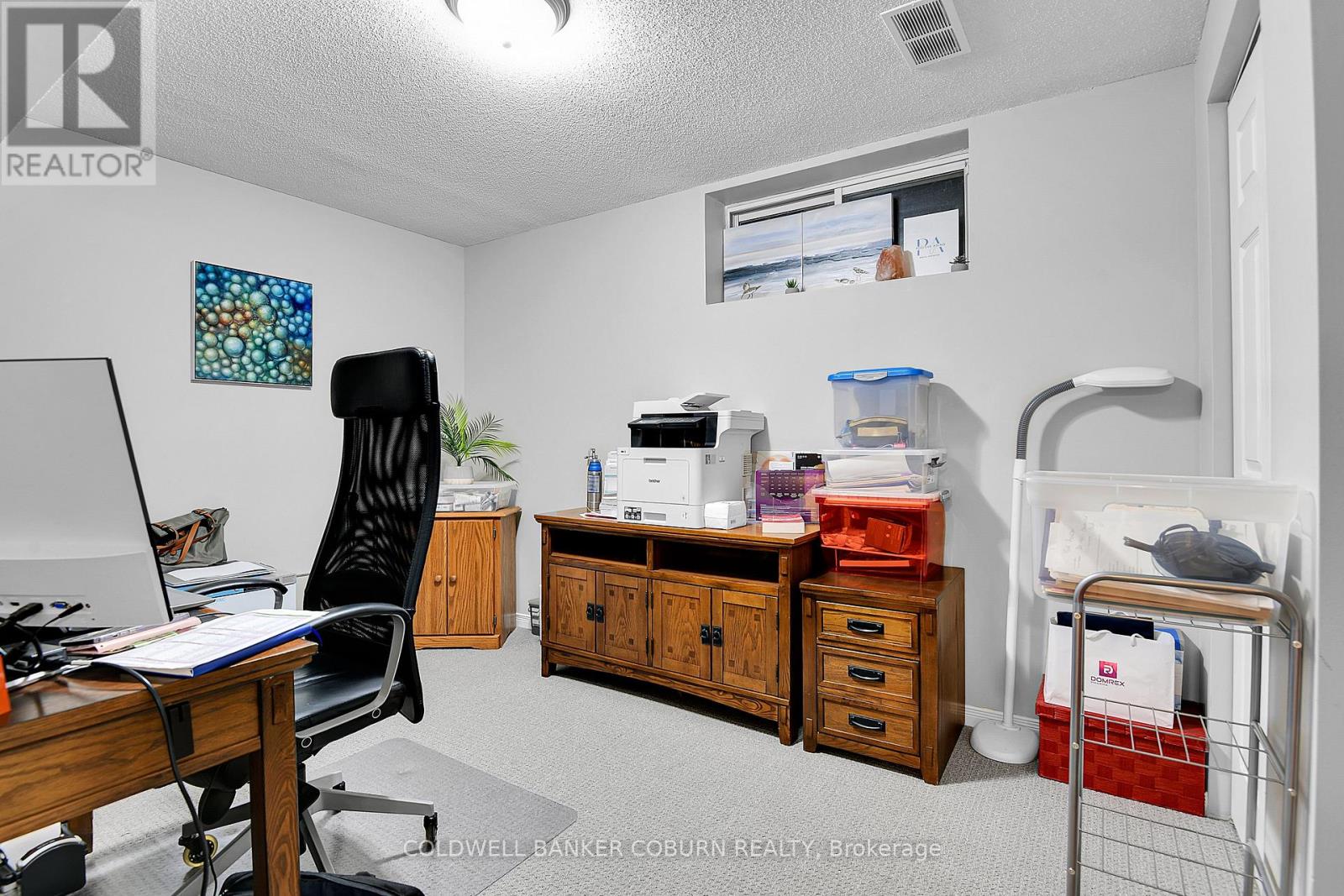 11 KIMBERLY AVENUE - 40