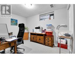 11 Kimberly Avenue, North Grenville, ON K0G1J0 Photo 40