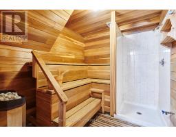 11 Kimberly Avenue, North Grenville, ON K0G1J0 Photo 41