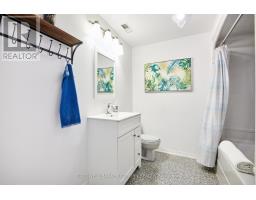 11 Kimberly Avenue, North Grenville, ON K0G1J0 Photo 42