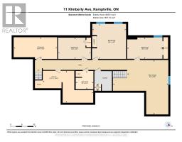 11 Kimberly Avenue, North Grenville, ON K0G1J0 Photo 45