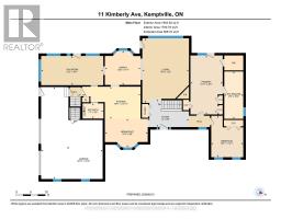 11 Kimberly Avenue, North Grenville, ON K0G1J0 Photo 43