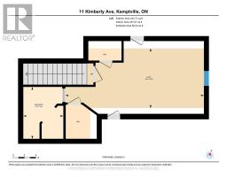 11 Kimberly Avenue, North Grenville, ON K0G1J0 Photo 44