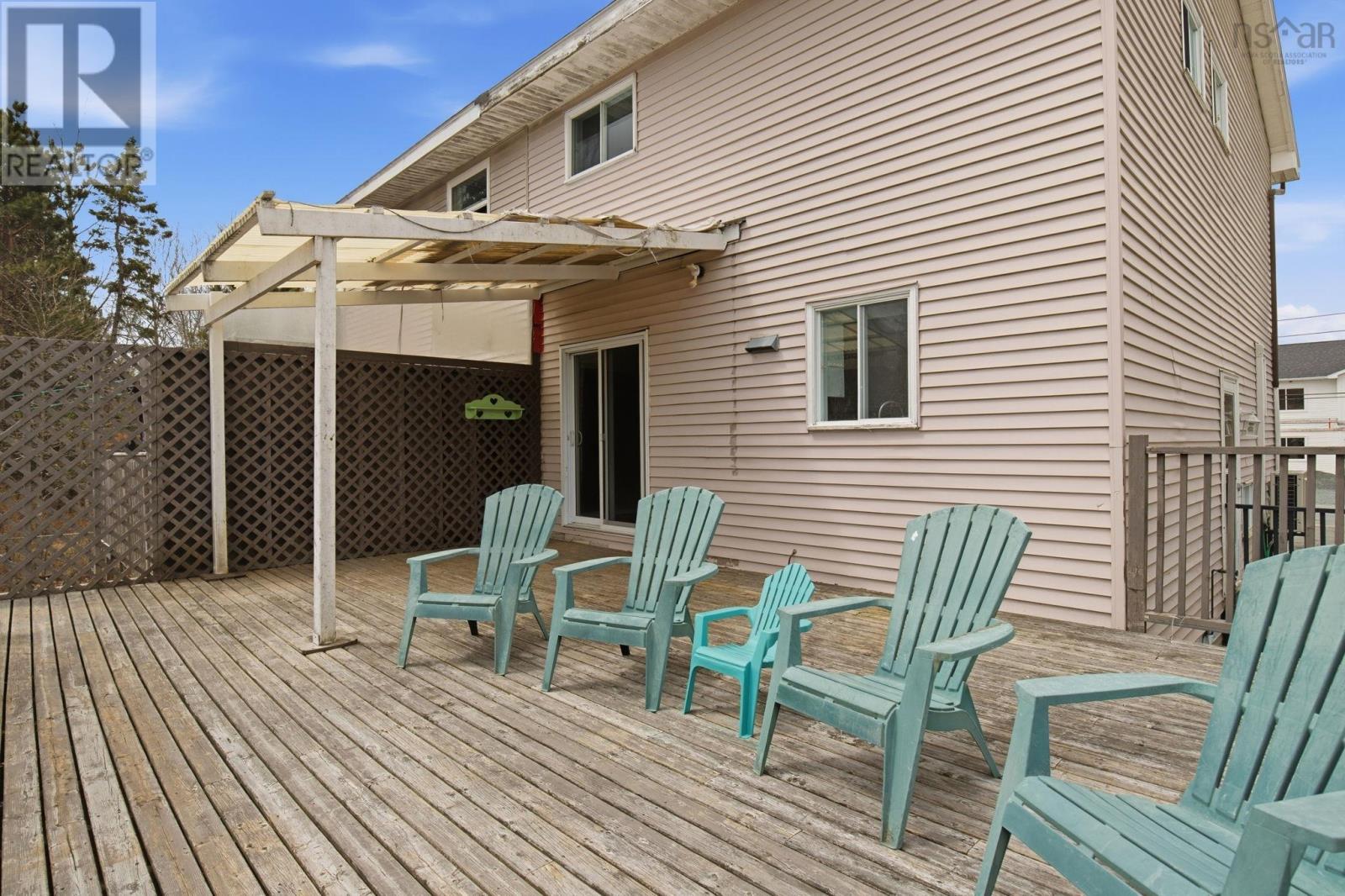 Property 14 of 30 of 29 Seawood Avenue