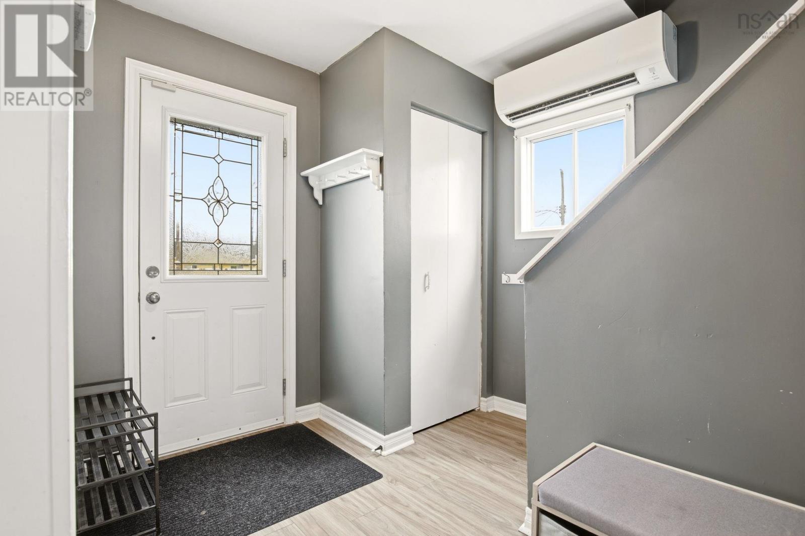 Property 2 of 30 of 29 Seawood Avenue