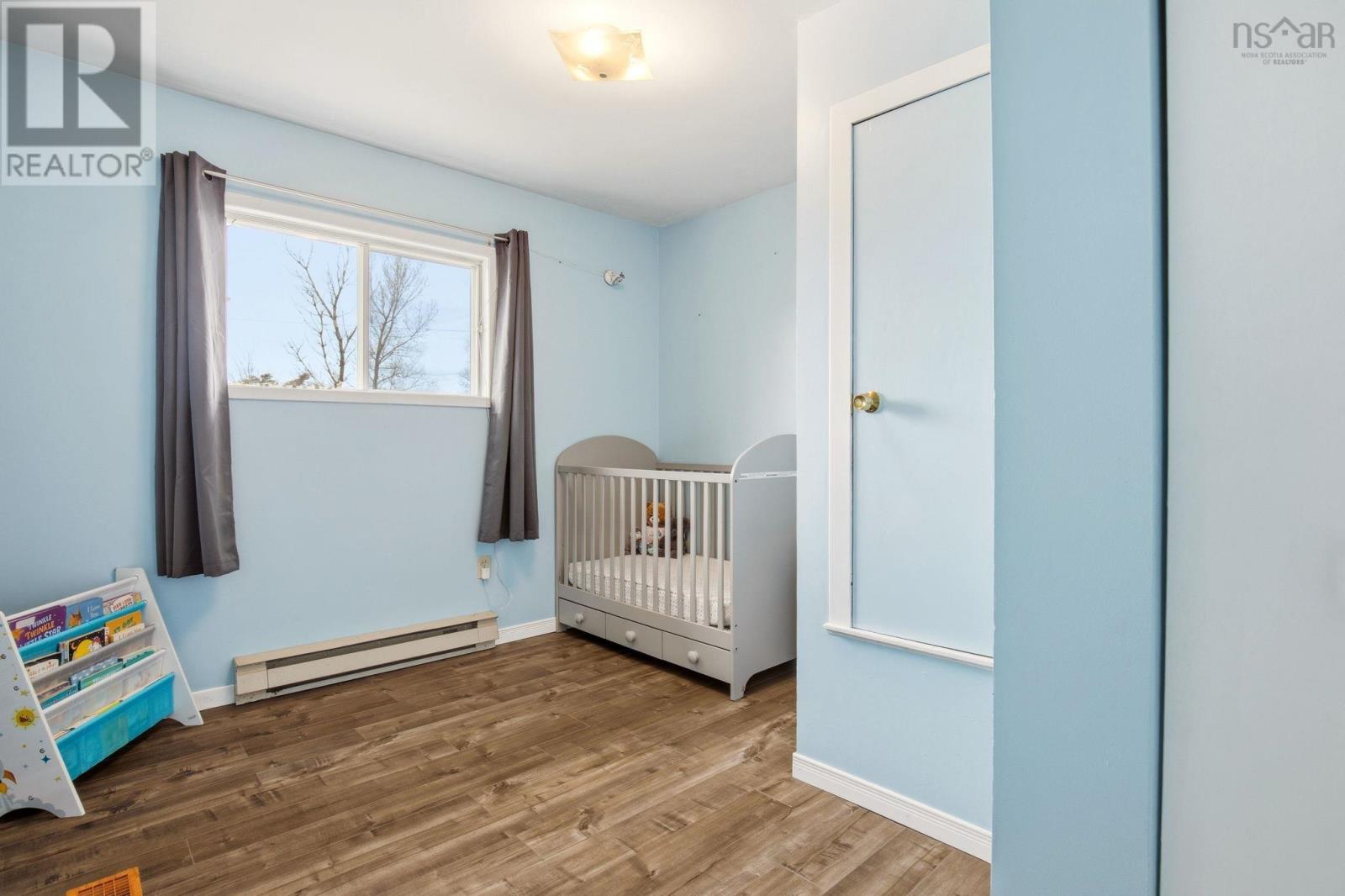 Property 20 of 30 of 29 Seawood Avenue