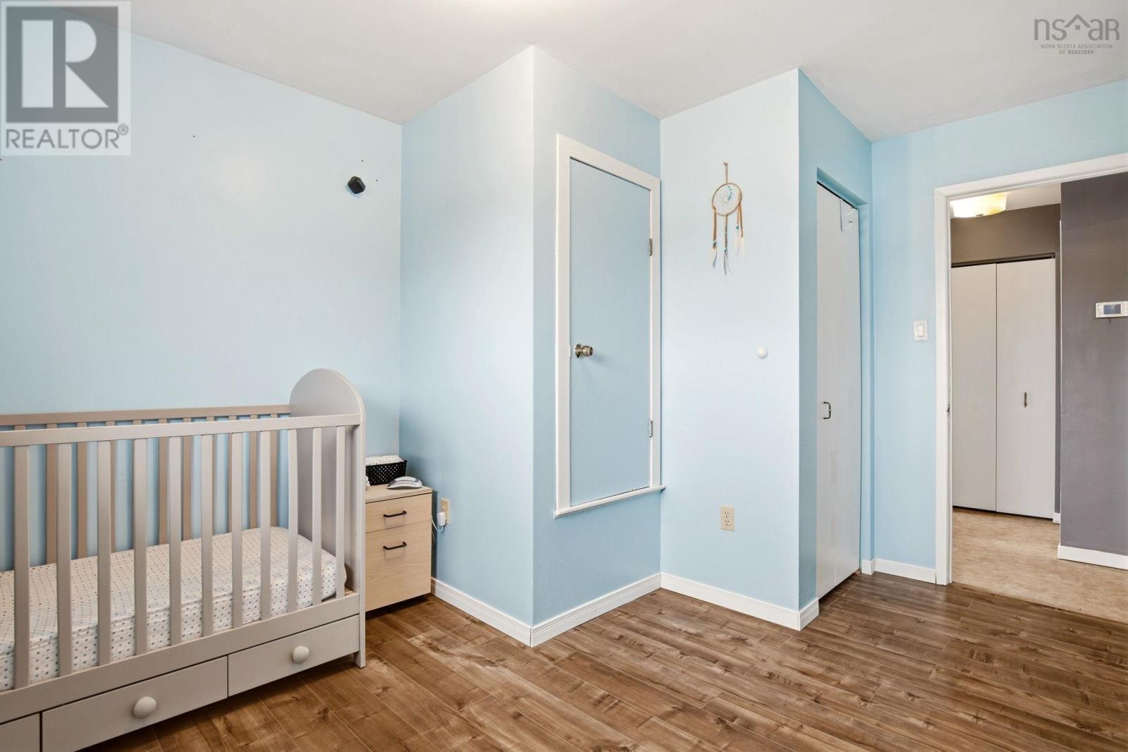 Property 21 of 30 of 29 Seawood Avenue