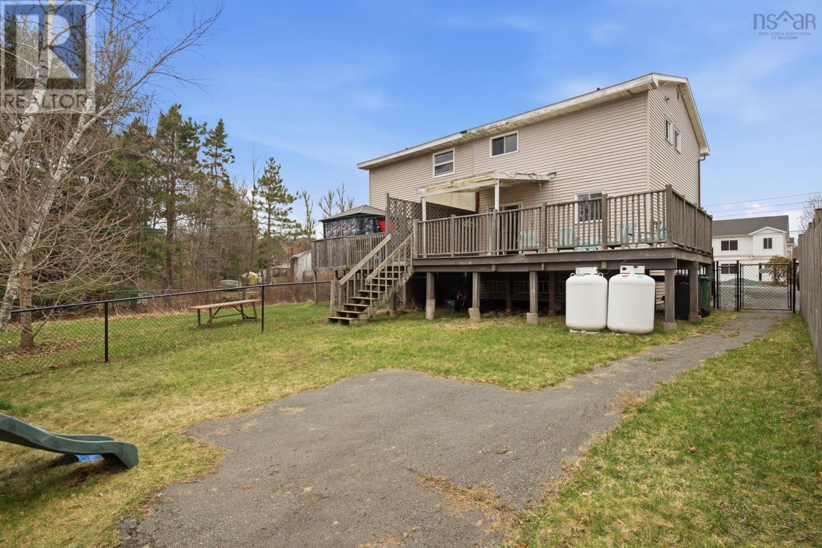 Property 27 of 30 of 29 Seawood Avenue