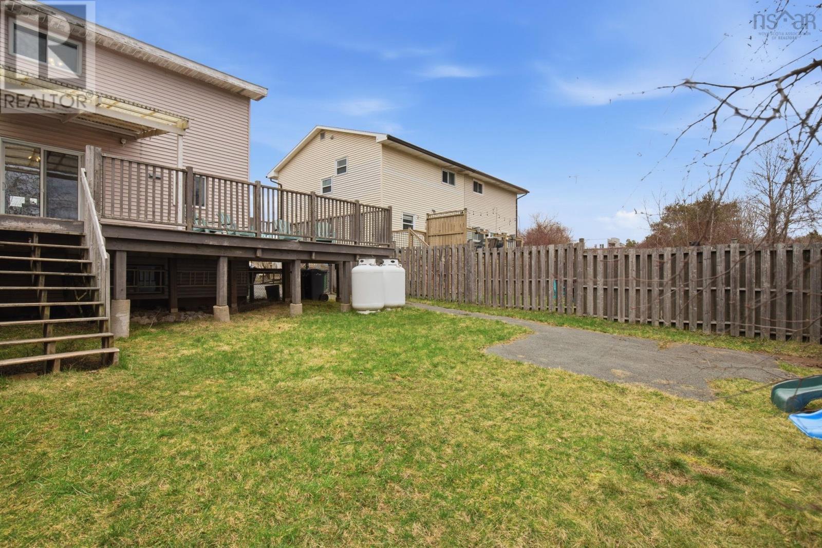 Property 28 of 30 of 29 Seawood Avenue