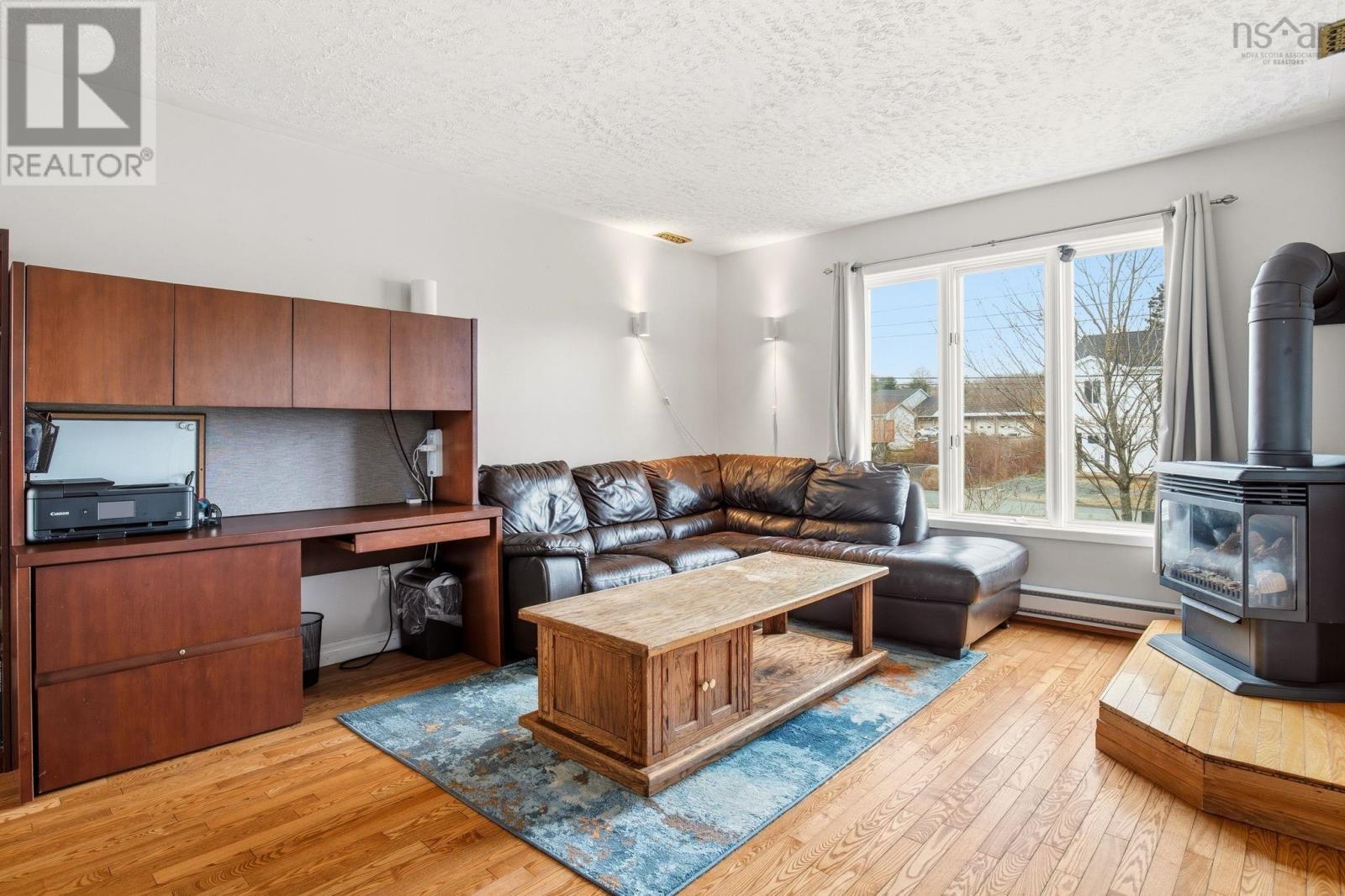 Property 3 of 30 of 29 Seawood Avenue