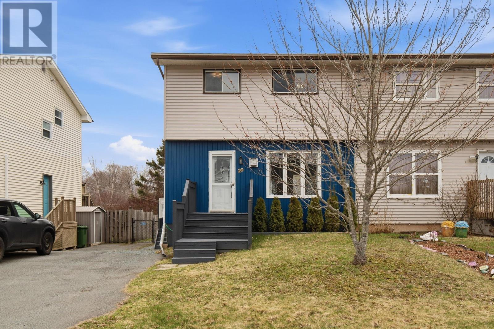 Property 30 of 30 of 29 Seawood Avenue