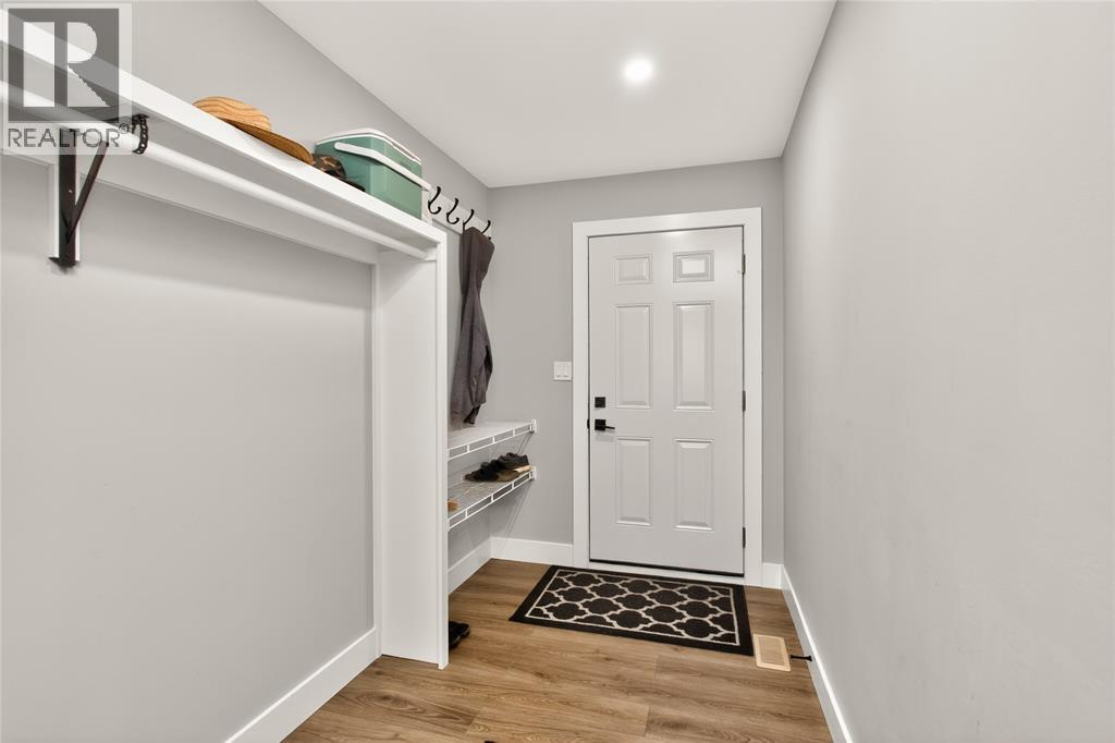 4589 VICTORIA STREET, Oil Springs, Ontario, N0N1P0 — Photo 13