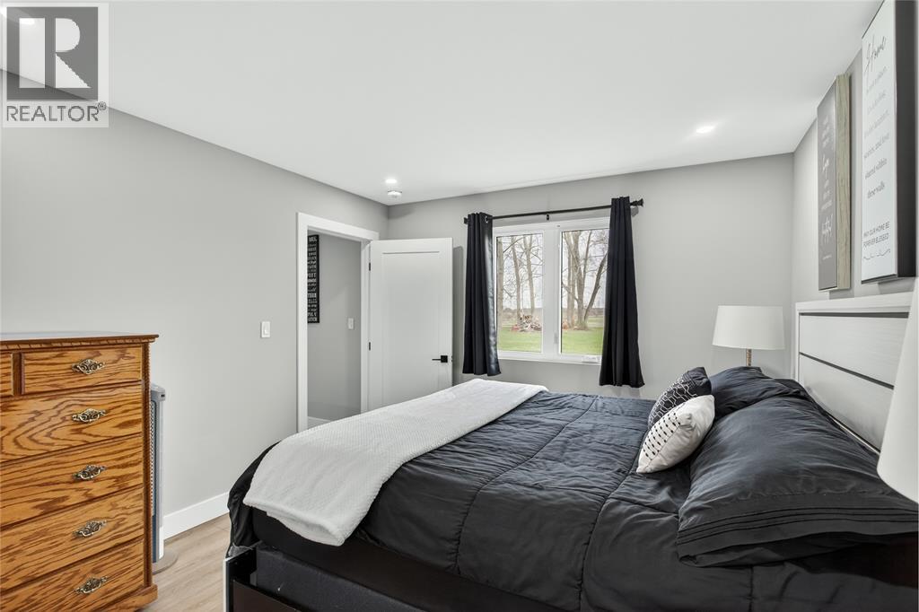 4589 VICTORIA STREET, Oil Springs, Ontario, N0N1P0 — Photo 21