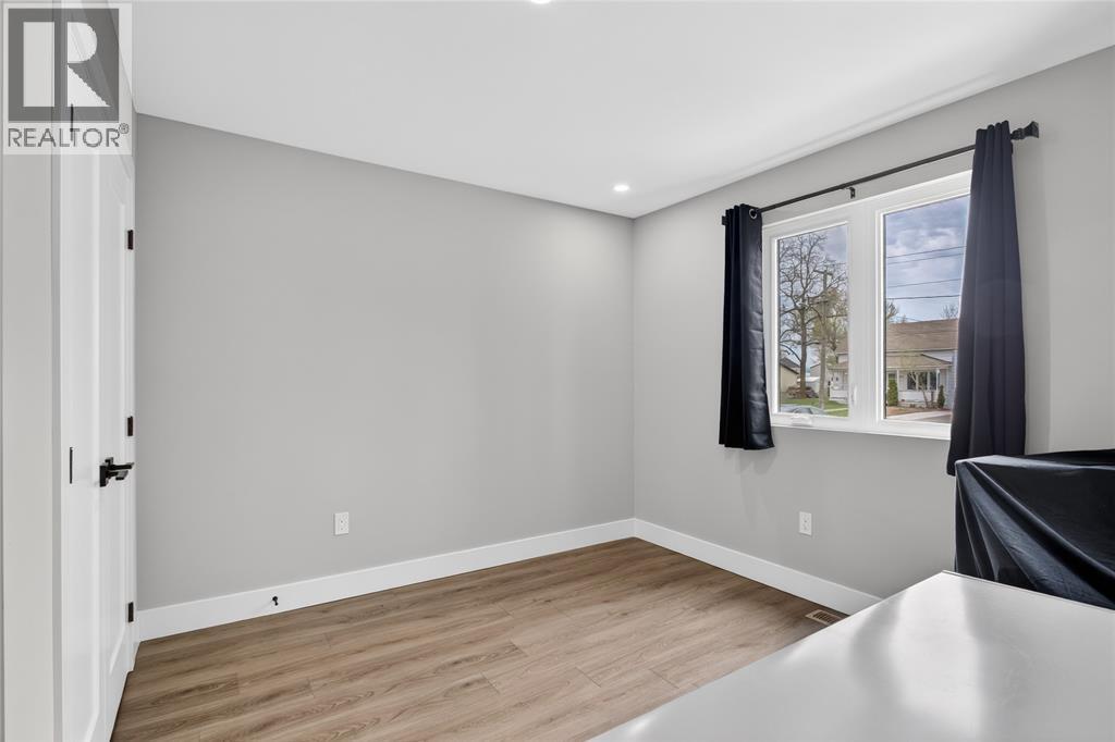 4589 VICTORIA STREET, Oil Springs, Ontario, N0N1P0 — Photo 24