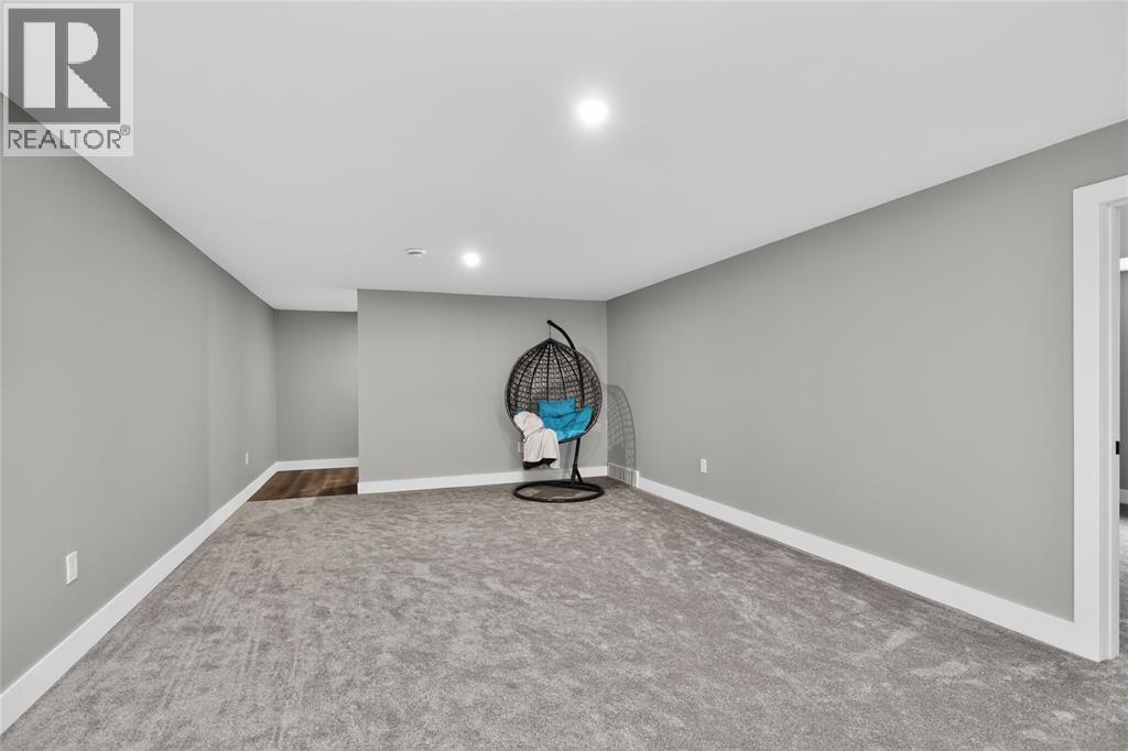 4589 VICTORIA STREET, Oil Springs, Ontario, N0N1P0 — Photo 26