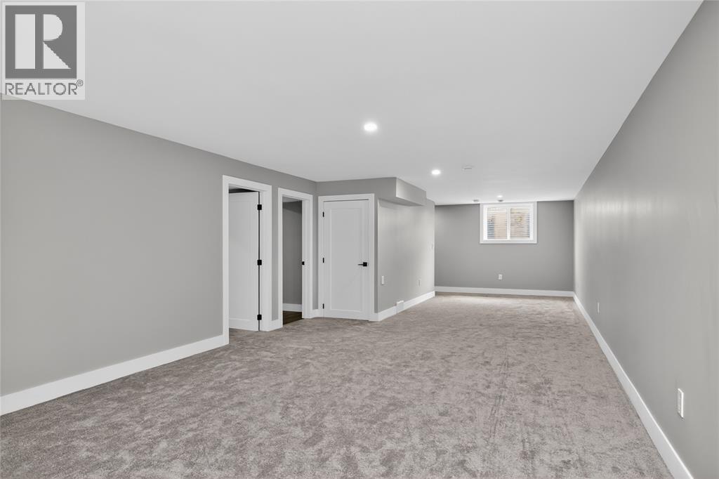 4589 VICTORIA STREET, Oil Springs, Ontario, N0N1P0 — Photo 29