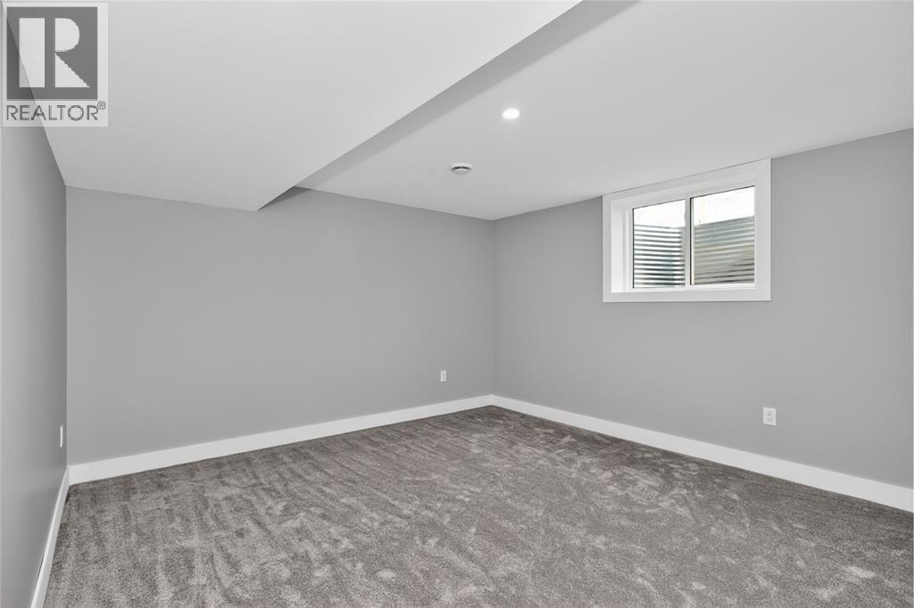 4589 VICTORIA STREET, Oil Springs, Ontario, N0N1P0 — Photo 31