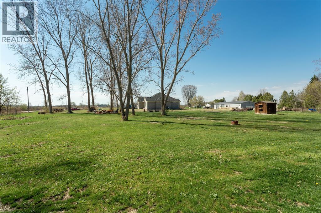 4589 VICTORIA STREET, Oil Springs, Ontario, N0N1P0 — Photo 34