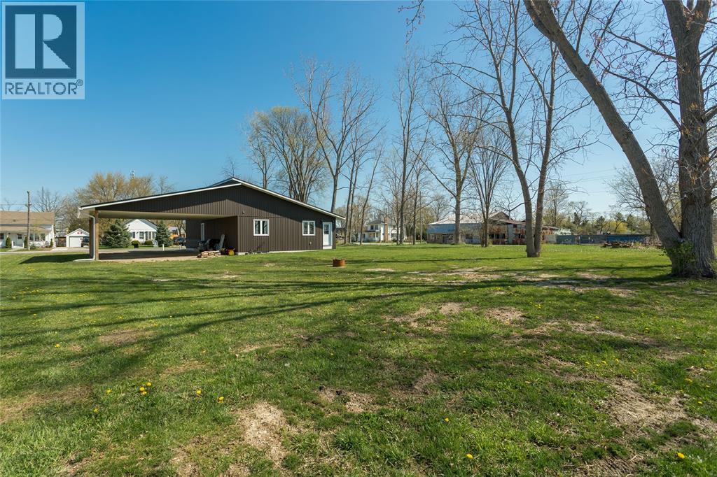 4589 VICTORIA STREET, Oil Springs, Ontario, N0N1P0 — Photo 35