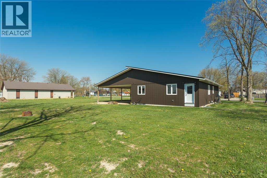 4589 VICTORIA STREET, Oil Springs, Ontario, N0N1P0 — Photo 36
