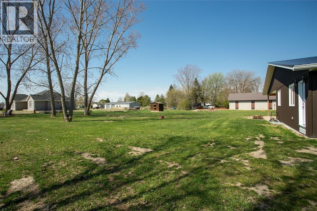 4589 VICTORIA STREET, Oil Springs, Ontario, N0N1P0 — Photo 37