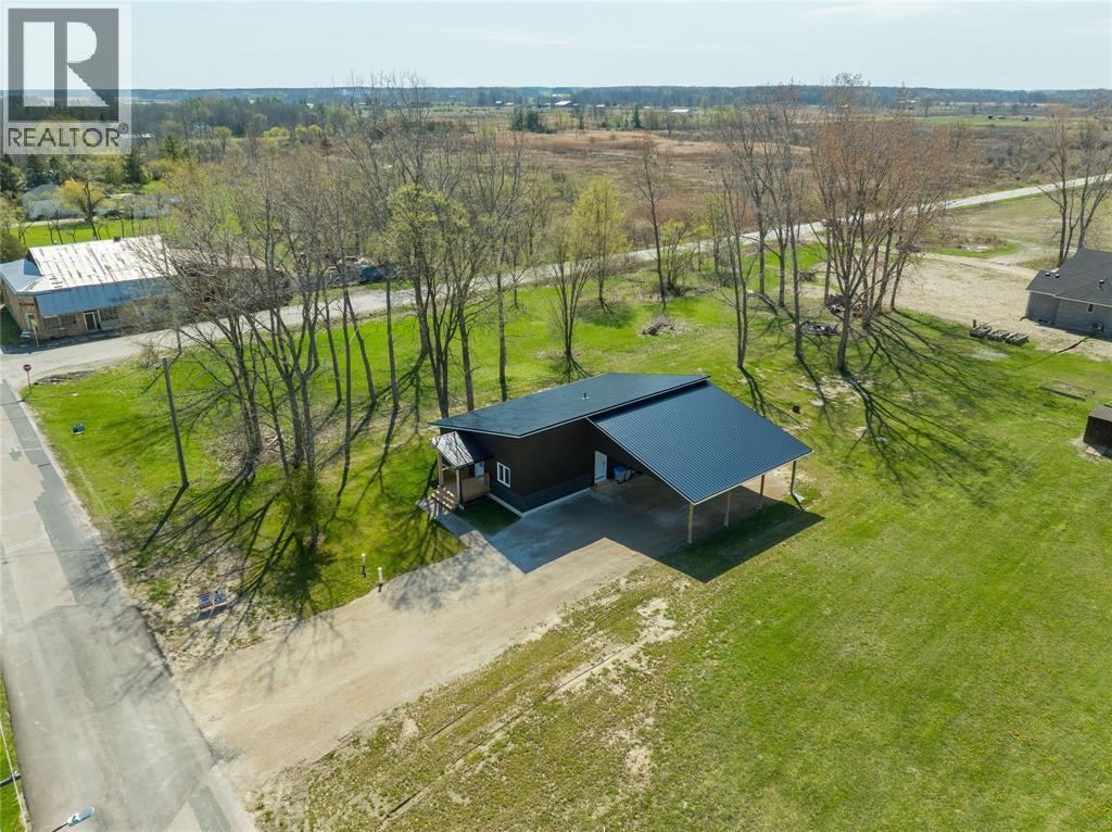 4589 VICTORIA STREET, Oil Springs, Ontario, N0N1P0 — Photo 40