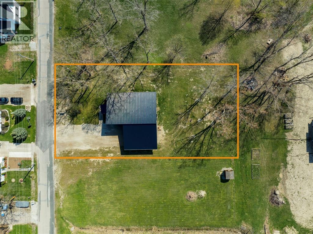 4589 VICTORIA STREET, Oil Springs, Ontario, N0N1P0 — Photo 41