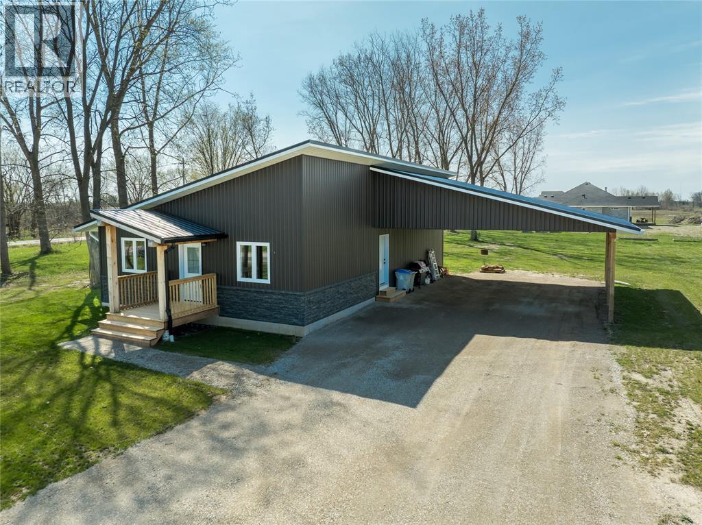 4589 VICTORIA STREET, Oil Springs, Ontario, N0N1P0 — Photo 48