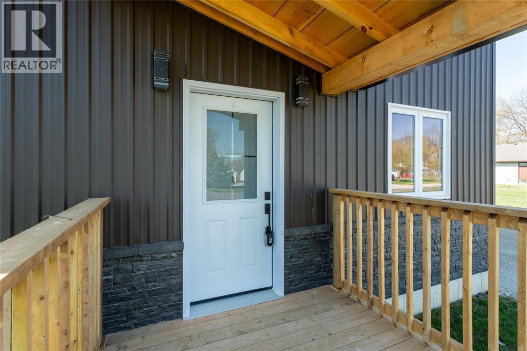 4589 VICTORIA STREET, Oil Springs, Ontario, N0N1P0 — Photo 5