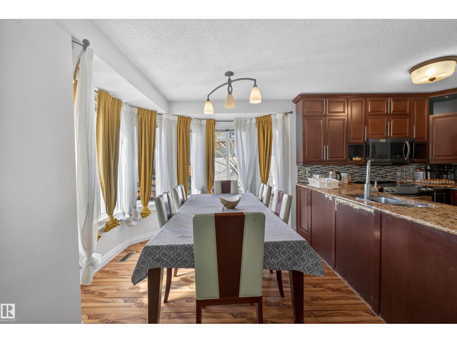 9007 169 AV NW, Edmonton