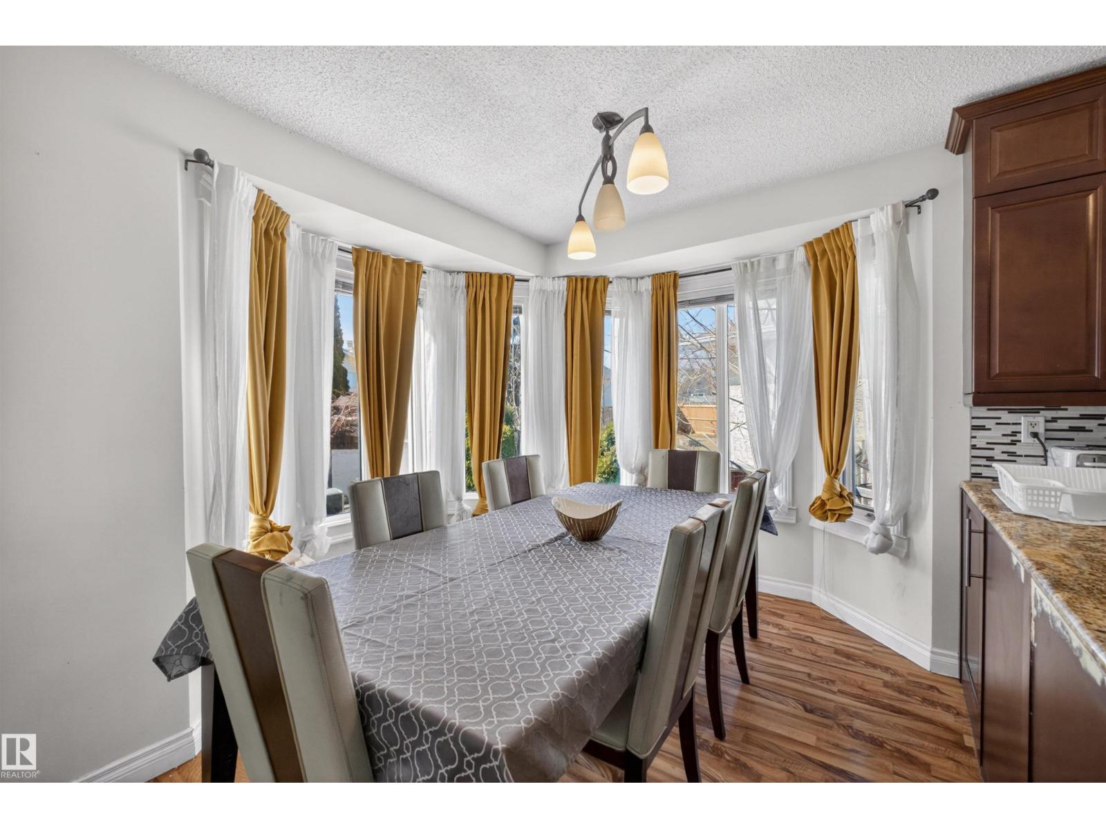 9007 169 AV NW, Edmonton