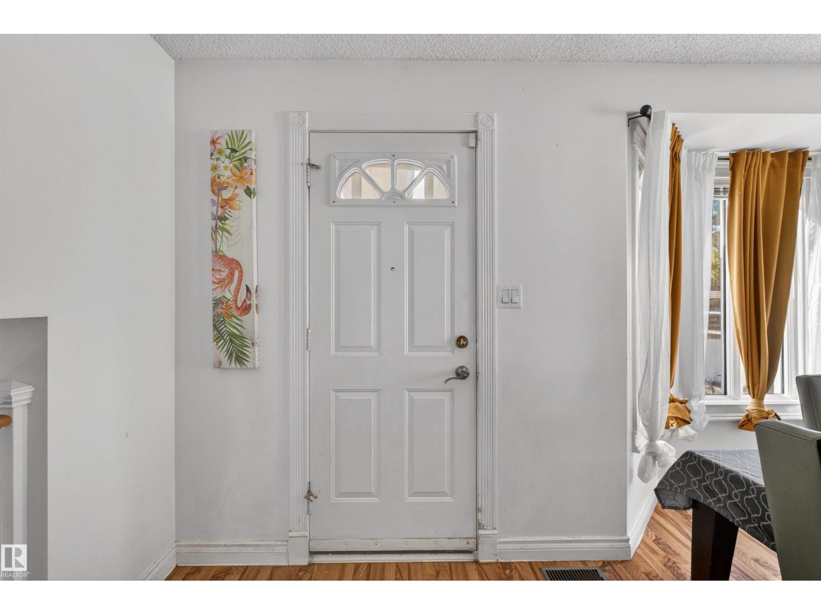 9007 169 AV NW, Edmonton