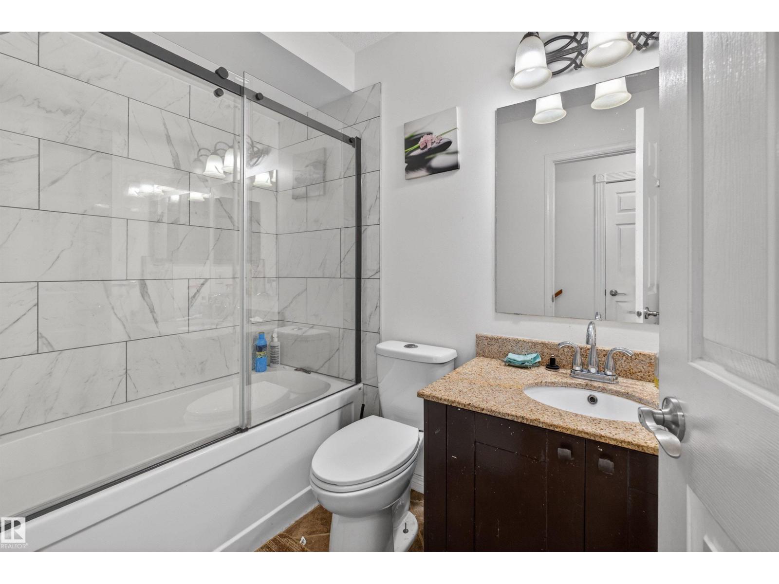 9007 169 AV NW, Edmonton