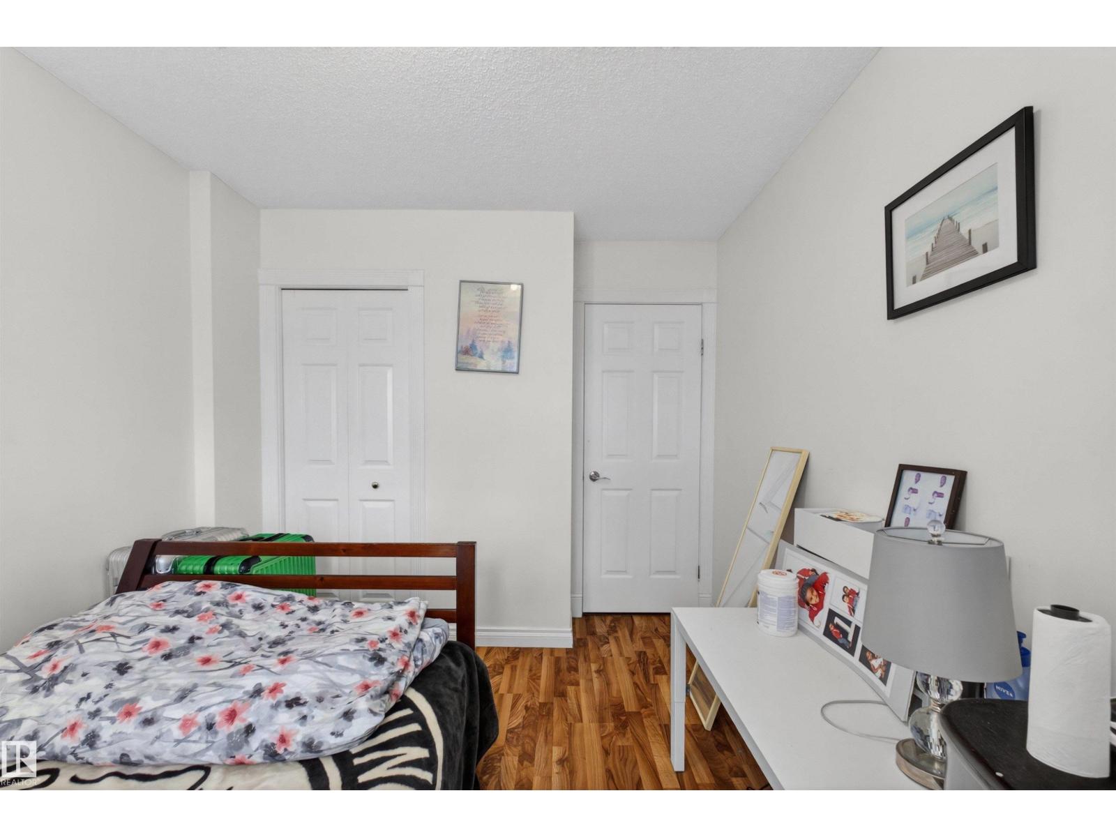 9007 169 AV NW, Edmonton