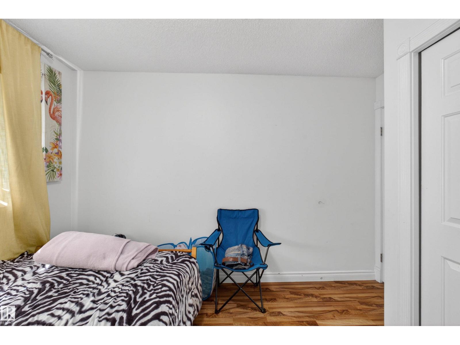 9007 169 AV NW, Edmonton