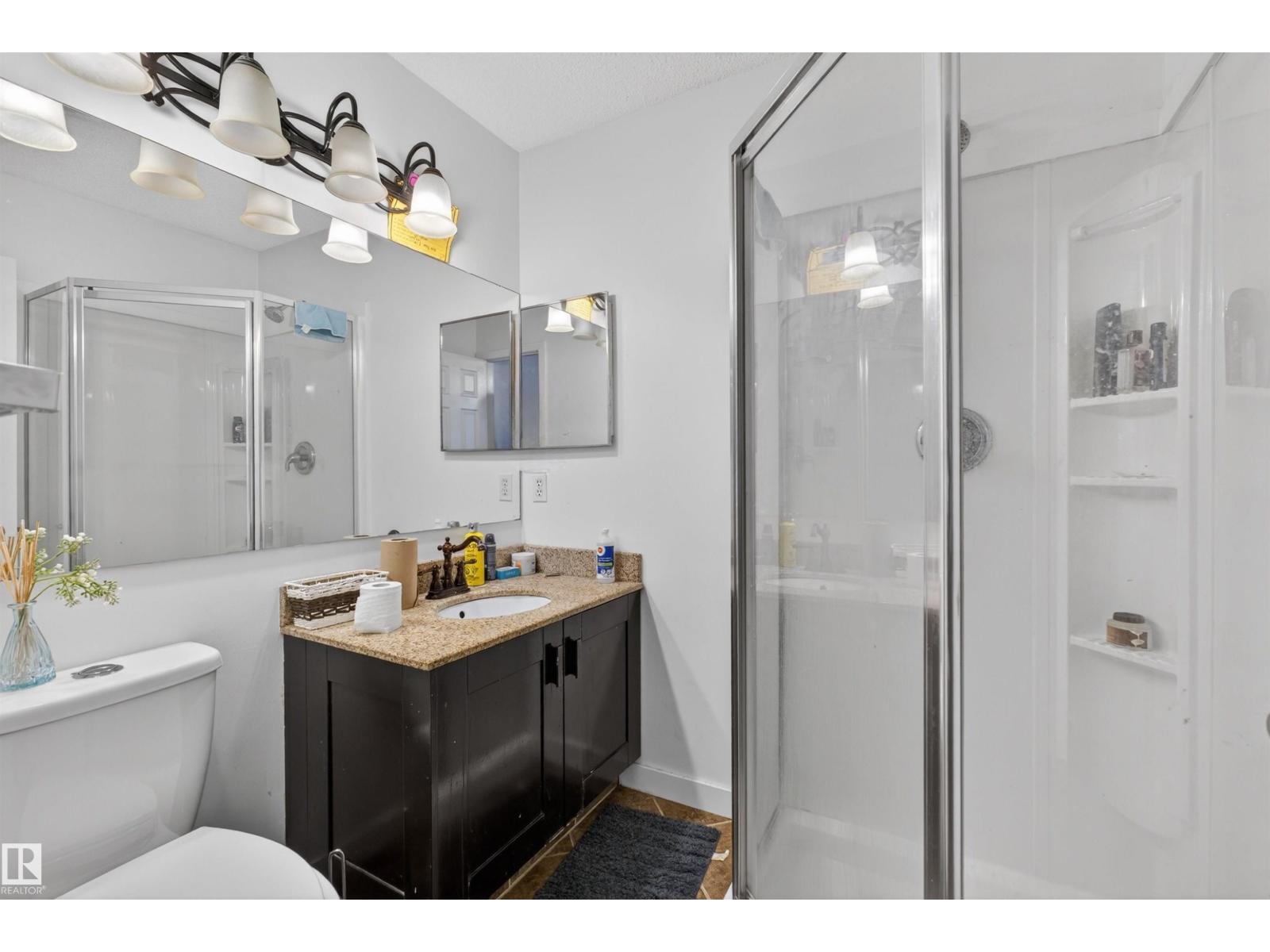 9007 169 AV NW, Edmonton