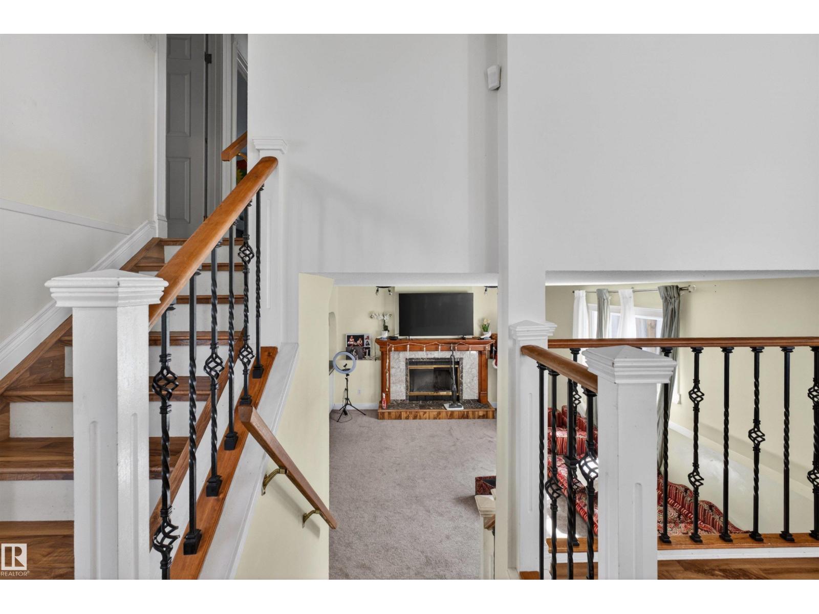 9007 169 AV NW, Edmonton