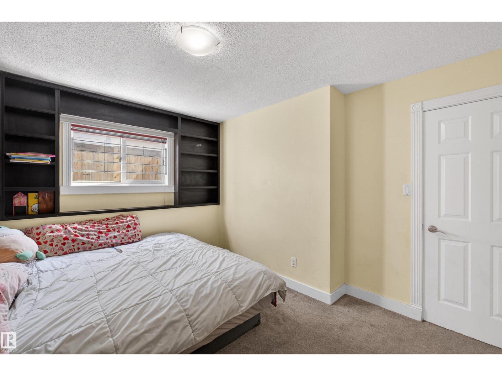 9007 169 AV NW, Edmonton