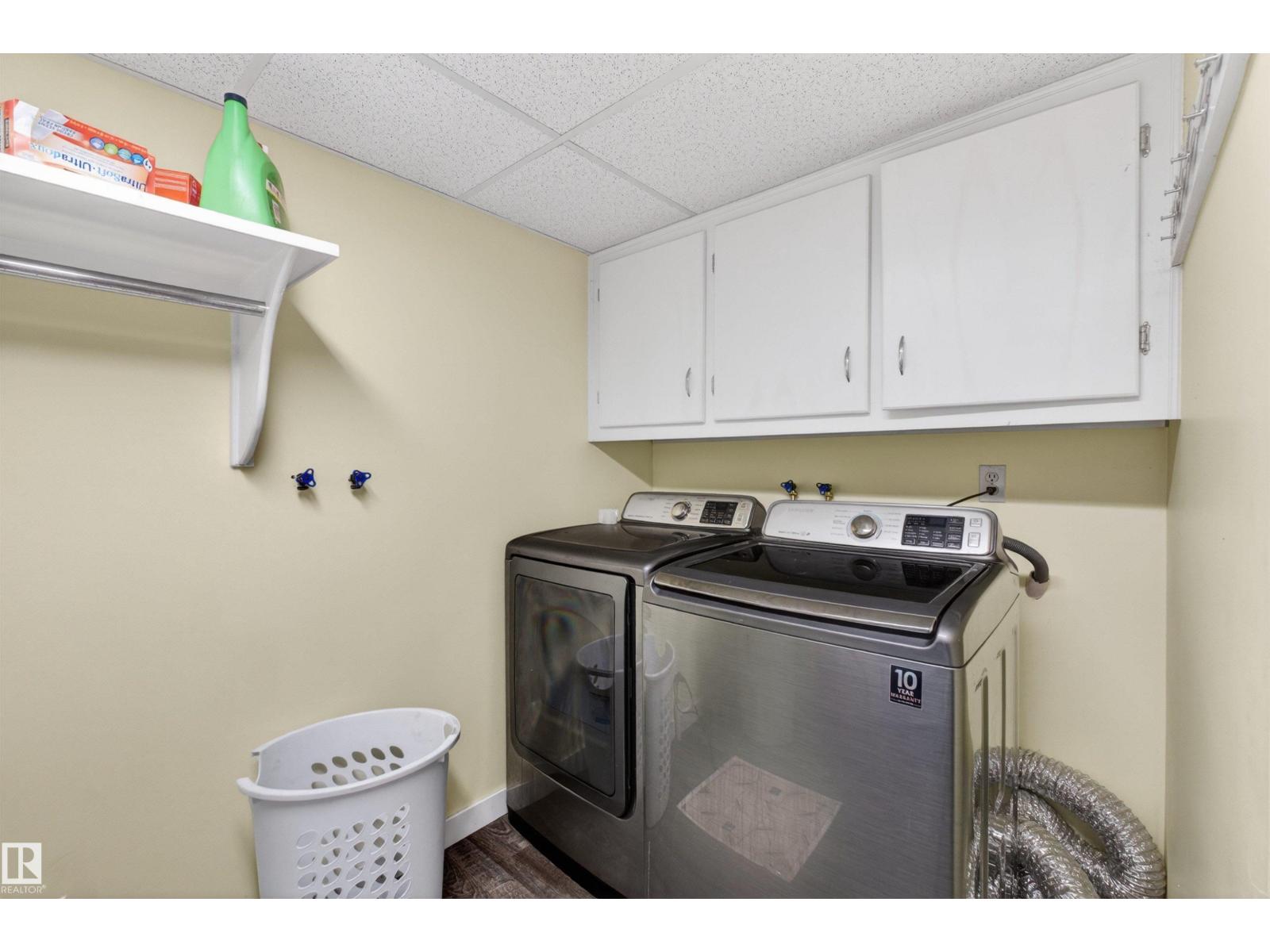 9007 169 AV NW, Edmonton