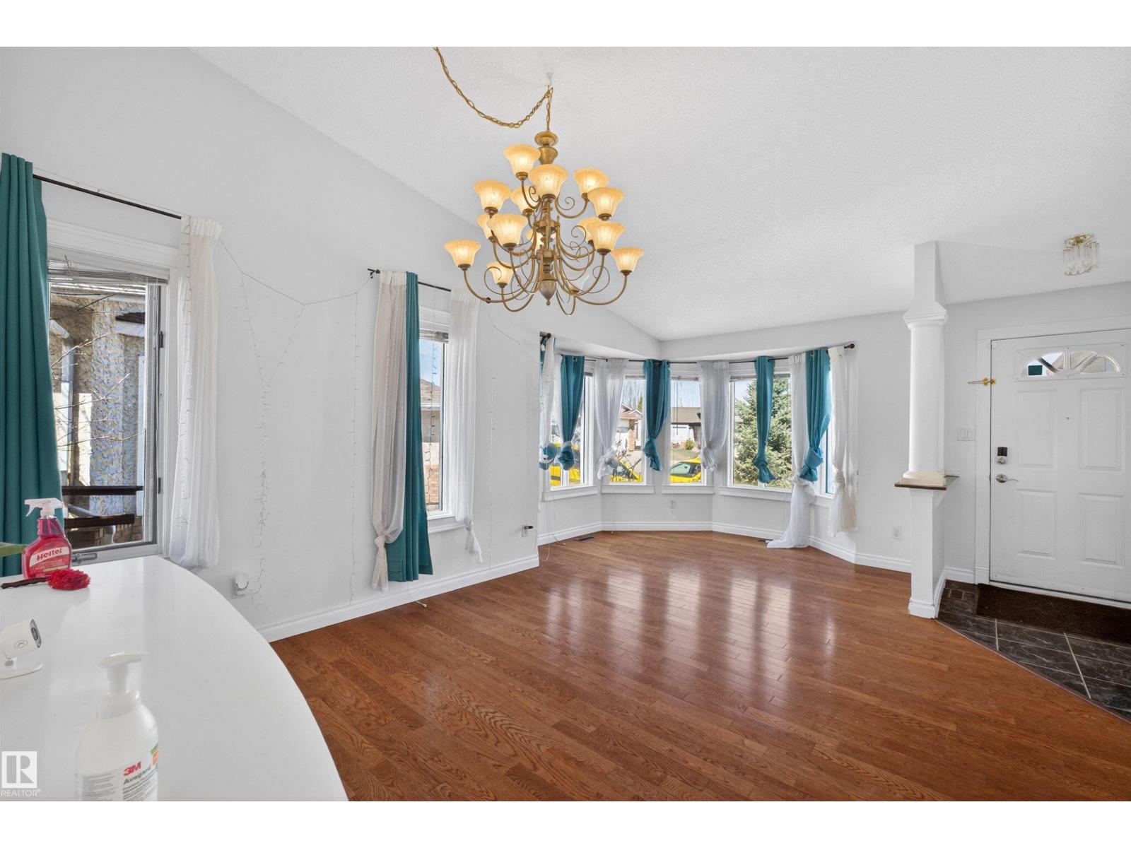 9007 169 AV NW, Edmonton