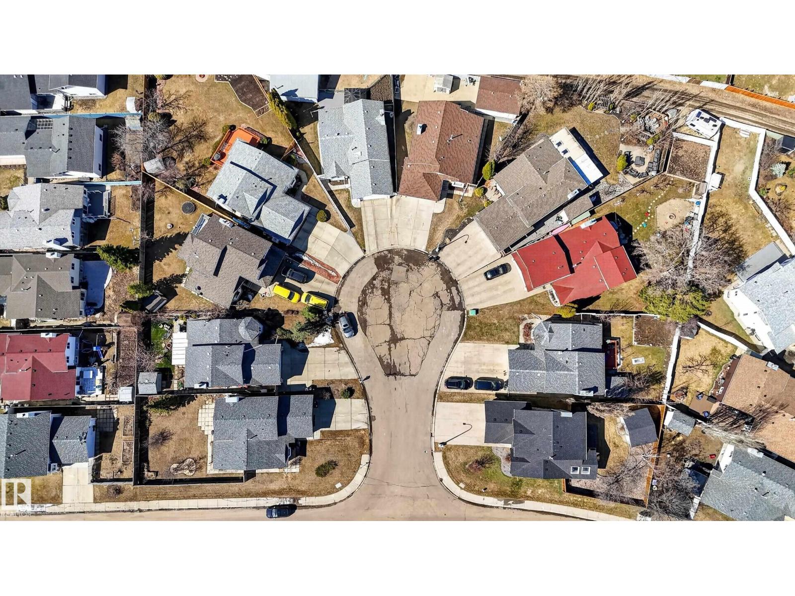 9007 169 AV NW, Edmonton